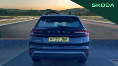 Skoda Kodiaq 1.5 TSI iV 204 SE 5dr DSG Estate